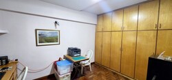 Pandan Valley (D21), Condominium #533234561